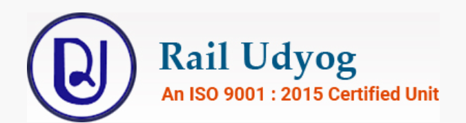 Rail Udyog